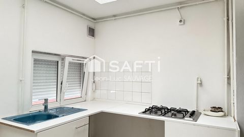 photo no. 3