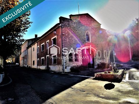 photo no. 2
