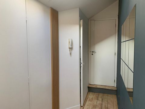 photo no. 10