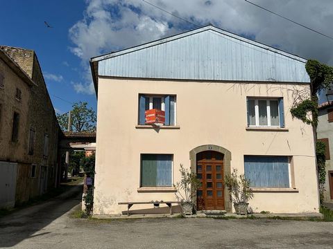 photo no. 1