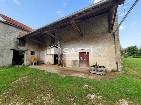 photo no. 13