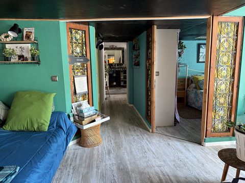 photo no. 12