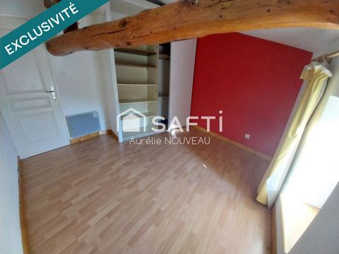 photo no. 13