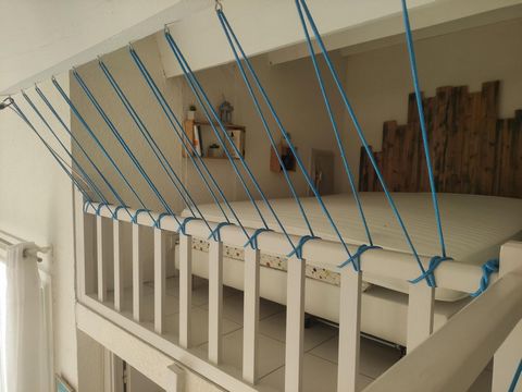 photo no. 4