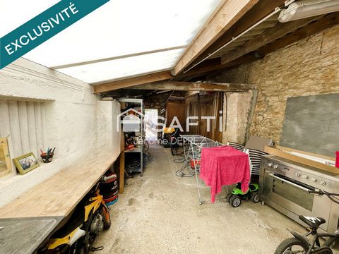 photo no. 10