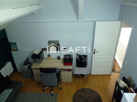 photo no. 14