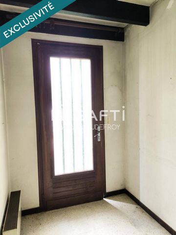 photo no. 6