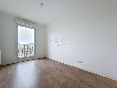 photo no. 9