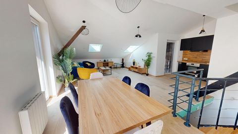 photo no. 2