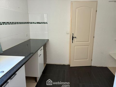 photo no. 16