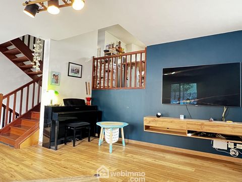 photo no. 10