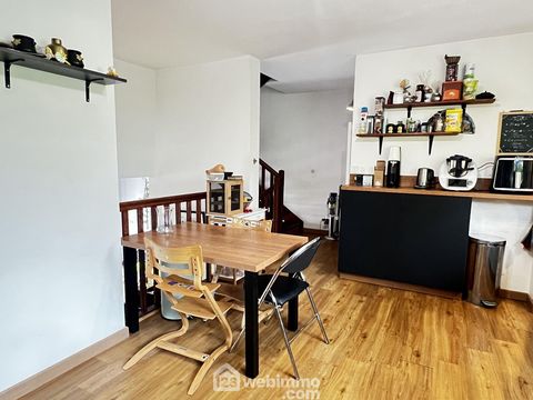 photo no. 18