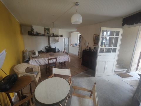 photo no. 13
