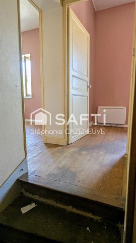 photo no. 13