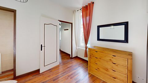 photo no. 8