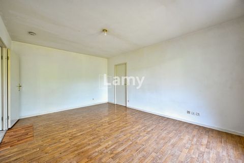photo no. 2