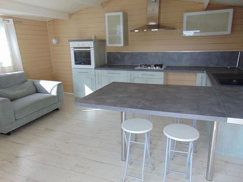 photo no. 13