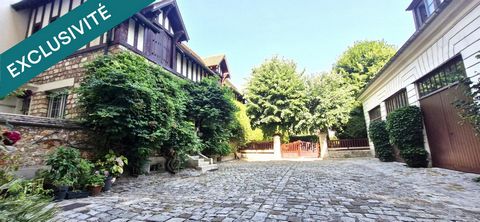 photo no. 9