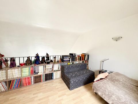 photo no. 13