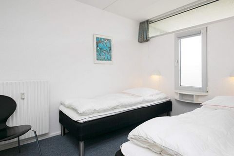 Im Ferienpark Blokhus wohnen Sie in Ferienwohnungen mit Balkon oder Terrasse. Subtropisches Erlebnisbad, Sportbecken, Kinderbecken, Whirlpool, Pool, Fitness und Wellness sind einige der Einrichtungen, die Sie erwarten. View movie on YouTube. Danland ...