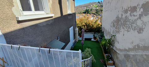 photo no. 16