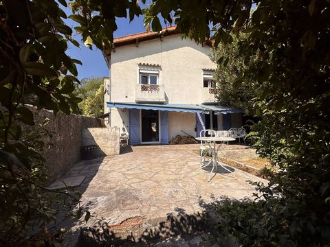 photo no. 2