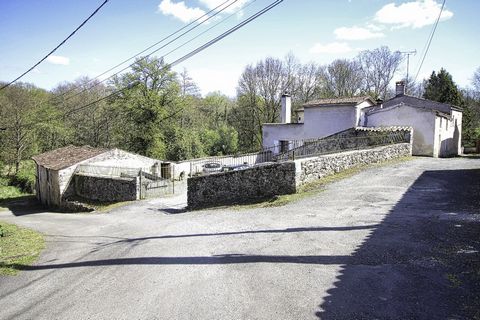 photo no. 13