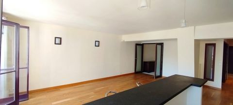 photo no. 4