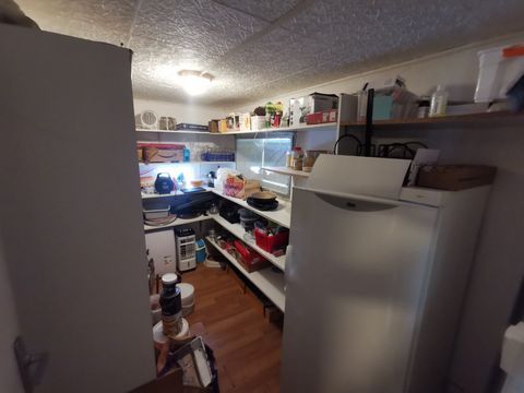 photo no. 33