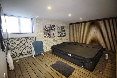 photo no. 10