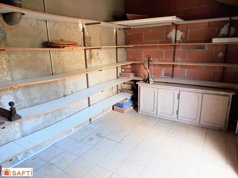 photo no. 16