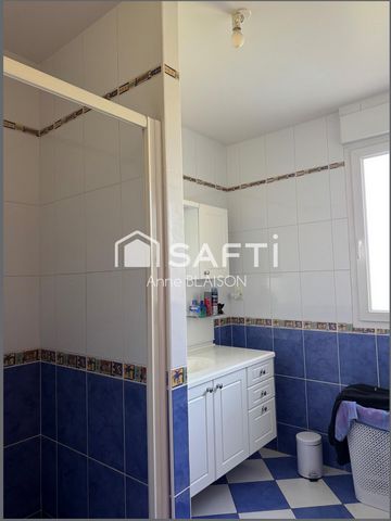 photo no. 14