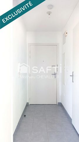 photo no. 2