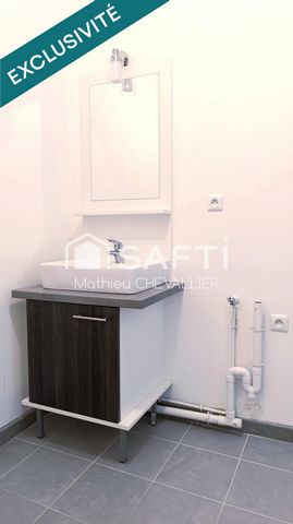 photo no. 9