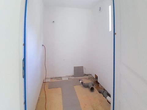 photo no. 11