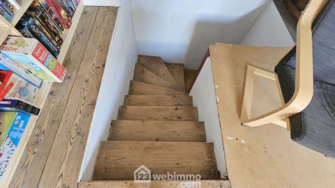 photo no. 13