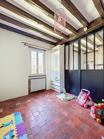 photo no. 14