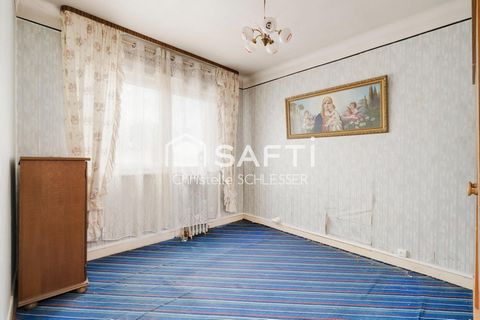 photo no. 11