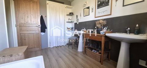 photo no. 14