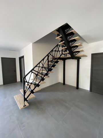 photo no. 8