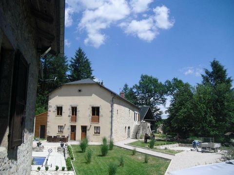 photo no. 4
