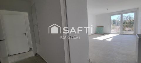 photo no. 1