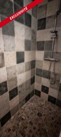 photo no. 11