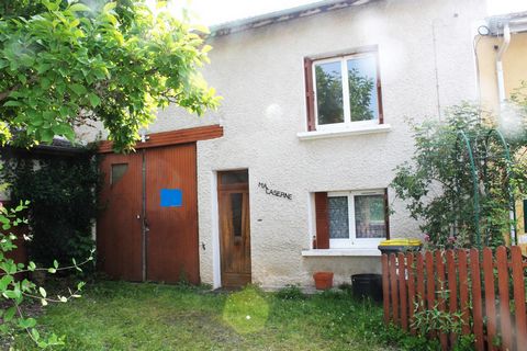 photo no. 13