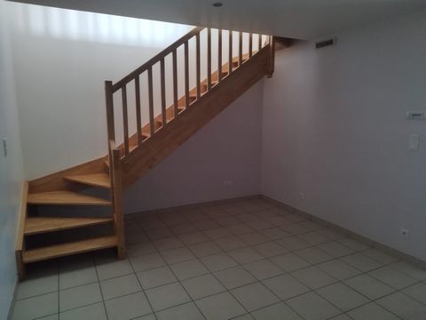 photo no. 7