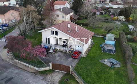 photo no. 2