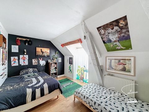photo no. 10