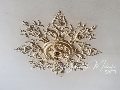 photo no. 10
