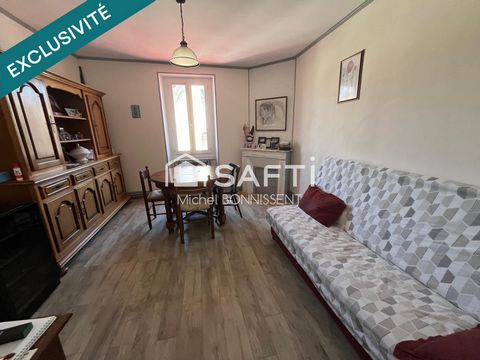 photo no. 10