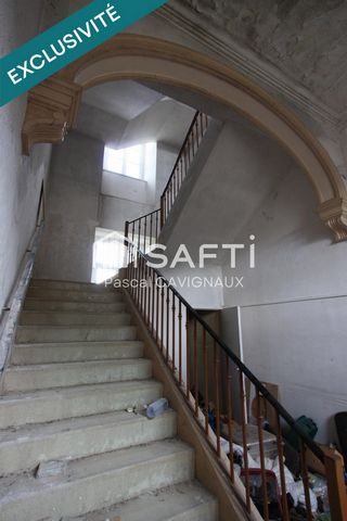 photo no. 6